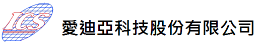 社會責任實務守則