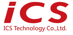 ICS Technology