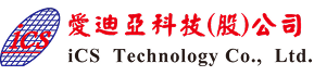 愛迪亞科技